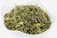 Darjeeling Sourenee CH Classic FF2025 - 50g