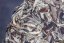 Ai Lao Shan White 2020 -  400 g - Weight: 100g