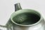 Hiroo Konishi Yohen Kyusu - 150ml