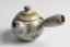 Kyusu Iceglaze - 130ml