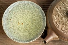 Huang Shan Mao Feng PQM 2026 - 30g
