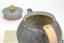 Jhang Jhensing Moonglaze SET no.11 - 150 ml