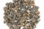 Tsou Alishan Dark Age 2017 - 50g - Váha: 100g