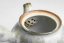 Kyusu Iceglaze No.2 - 220ml