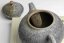 Masaaki Kobashi Yohen Teapot - 190ml