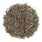 Assam Kolony Golden Delight AF24 - 50g