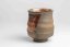 Yunomi Cup Shino MK. - 160ml