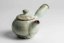 Kyusu Iceglaze - 120ml