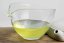 Sencha Saemidori Super Premium 2025 - 50g