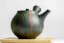 Seiho - Tsuzuki Takao Kyusu - 330ml