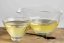 Jinggu Moonlight White Spring 2023 - 6g