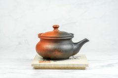 Yoshiki Murata Tsuchime Hohin IV - 180 ml