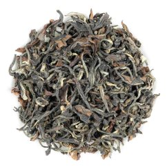 Super Fancy Oriental Beauty 2026 - 50g