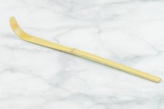 Chashaku 18 cm
