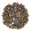 MuZha Tie Guan Yin 2024 - 50g