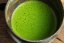 Matcha Kura-Dashi Saemidori Tin 2026 - 30g