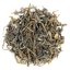Snow Mist Lalashan Mountain Beauty 2022 - 30g