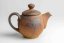 Tea Pot Dark Fire - 100ml