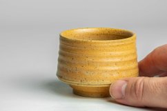 TeaCup no.1 - 100ml