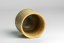 Yunomi Cup no.8 - 85ml