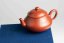 Xian Piao  Zhuni Teapot - 100ml