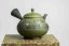 Teruyuki Isobe Vintage Kyusu - Field of flowers - 250 ml
