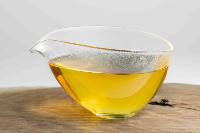 Darjeeling Giddapahar Delight FF2026 - 50g