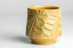 Yunomi Cup no.16 - 160ml