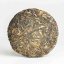 Jungle Flow - Chiang Rai Gushu Sheng 3/2024 - 100g