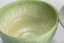 Shiboridashi Set Green- 150 ml