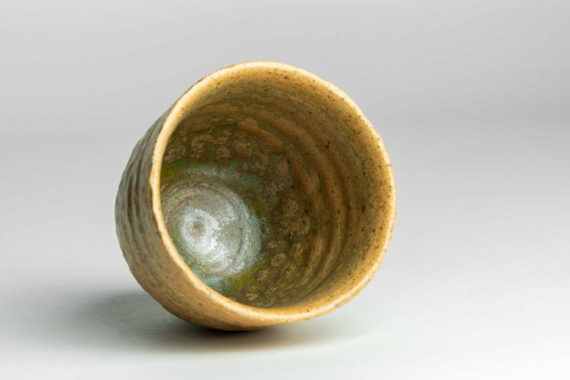 Yunomi Cup no.6 - 100ml