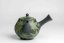Seiho - Tsuzuki Takao Momiji Kyusu - 260ml