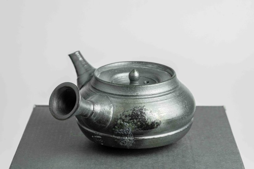 Hiroo Konishi Yohen Kyusu - 100ml