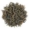 Shizuoka Sayamakaori 2nd Flush Koucha 2025 - 50g