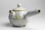 Kyusu Iceglaze No.3 - 260ml