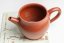 Huanglongshan Zhuni Clay Teapot - 180ml