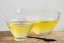 Darjeeling Giddapahar Wonder FF2025 - 50g