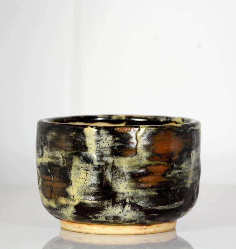 Chawan 03 - 200 ml