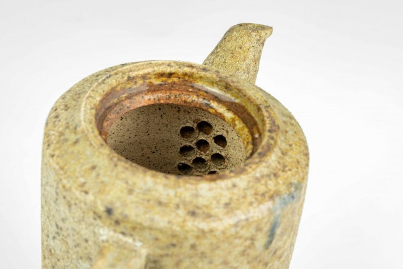 Komínovka N.Švarc 4 - 185 ml