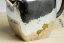 Pure Silver Flowers Tea Pot - 150ml