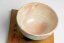 Vintage Hattori Kaname Hagi-yaki Chawan