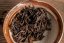 Wuzhou Liu Bao 6166 Gr.1 - 2021/2022 - Váha: 50g