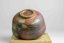 Yabe Atsuro Vintage Bizen Chawan