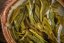 Dibrugarh Assam FF 2/2025 Oolong - 30g