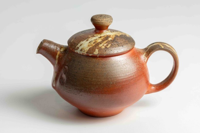 Konvička Redglaze - 80ml