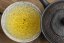 2025 Hsinchu Oriental Beauty Competition Grade - 1Plum - 150g