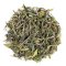 Darjeeling Giddapahar Clonal Wonder FF2026 - 50g