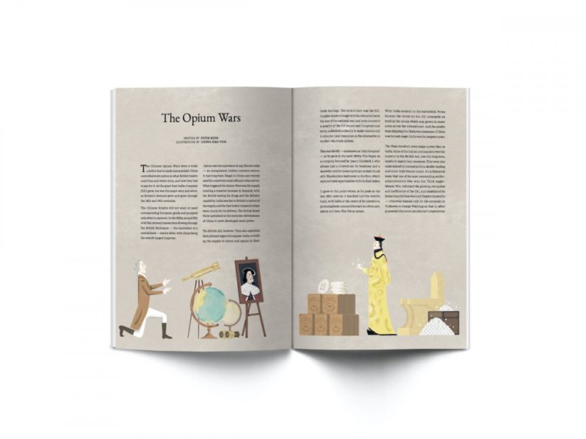 eighty°- the culture of tea 3