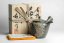 Shunen II Double Flower - 280ml