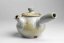 Kyusu Iceglaze No.2 - 220ml